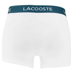 Lacoste 3-pack Boxers Basic Multi -Mode lingerie aHR0cHM6Ly93d3cuYm94ZXJzLm5sL21lZGlhL2NhdGFsb2cvcHJvZHVjdC9sL2EvbGFjb3N0ZV81aDMzODktbnVhXzNfYWNodGVya2FudC5qcGc c3RvcmU9Ym94ZXJzX25sJmltYWdlLXR5cGU9aW1hZ2U