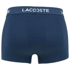 Lacoste 3-pack Boxers Basic Casual Blauw -Mode lingerie aHR0cHM6Ly93d3cuYm94ZXJzLm5sL21lZGlhL2NhdGFsb2cvcHJvZHVjdC9sL2EvbGFjb3N0ZV81aDc2ODYtMTY2X2FjaHRlcmthbnQuanBnP3N0b3JlPWJveGVyc19ubCZpbWFnZS10eXBlPWltYWdl