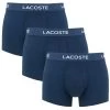 Lacoste 3-pack Boxers Basic Casual Blauw -Mode lingerie aHR0cHM6Ly93d3cuYm94ZXJzLm5sL21lZGlhL2NhdGFsb2cvcHJvZHVjdC9sL2EvbGFjb3N0ZV81aDc2ODYtMTY2XzMtcGFjay5qcGc c3RvcmU9Ym94ZXJzX25sJmltYWdlLXR5cGU9aW1hZ2U