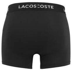 Lacoste 3-pack Microfiber Boxers Motion Basic Zwart -Mode lingerie aHR0cHM6Ly93d3cuYm94ZXJzLm5sL21lZGlhL2NhdGFsb2cvcHJvZHVjdC9sL2EvbGFjb3N0ZV81aDk2MjMtMDMxX2FjaHRlcmthbnQuanBnP3N0b3JlPWJveGVyc19ubCZpbWFnZS10eXBlPWltYWdl