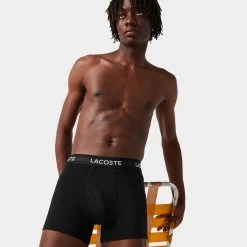 Lacoste 3-pack Microfiber Boxers Motion Basic Zwart -Mode lingerie aHR0cHM6Ly93d3cuYm94ZXJzLm5sL21lZGlhL2NhdGFsb2cvcHJvZHVjdC9sL2EvbGFjb3N0ZV81aDk2MjMtMDMxXzEuanBnP3N0b3JlPWJveGVyc19ubCZpbWFnZS10eXBlPWltYWdl