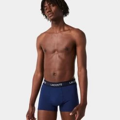 Lacoste 3-pack Microfiber Boxers Motion Blauw -Mode lingerie aHR0cHM6Ly93d3cuYm94ZXJzLm5sL21lZGlhL2NhdGFsb2cvcHJvZHVjdC9sL2EvbGFjb3N0ZV81aDk2MjMtdnVjXzEuanBnP3N0b3JlPWJveGVyc19ubCZpbWFnZS10eXBlPWltYWdl