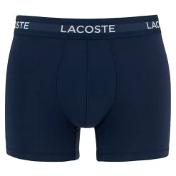Lacoste 3-pack Microfiber Boxers Motion Blauw -Mode lingerie aHR0cHM6Ly93d3cuYm94ZXJzLm5sL21lZGlhL2NhdGFsb2cvcHJvZHVjdC9sL2EvbGFjb3N0ZV81aDk2MjMtdnVjXzFfdm9vcmthbnQuanBnP3N0b3JlPWJveGVyc19ubCZpbWFnZS10eXBlPWltYWdl