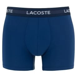 Lacoste 3-pack Microfiber Boxers Motion Blauw -Mode lingerie aHR0cHM6Ly93d3cuYm94ZXJzLm5sL21lZGlhL2NhdGFsb2cvcHJvZHVjdC9sL2EvbGFjb3N0ZV81aDk2MjMtdnVjXzJfdm9vcmthbnQuanBnP3N0b3JlPWJveGVyc19ubCZpbWFnZS10eXBlPWltYWdl