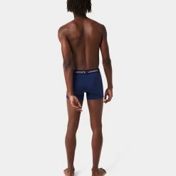 Lacoste 3-pack Microfiber Boxers Motion Blauw -Mode lingerie aHR0cHM6Ly93d3cuYm94ZXJzLm5sL21lZGlhL2NhdGFsb2cvcHJvZHVjdC9sL2EvbGFjb3N0ZV81aDk2MjMtdnVjXzMuanBnP3N0b3JlPWJveGVyc19ubCZpbWFnZS10eXBlPWltYWdl