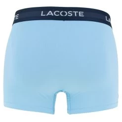 Lacoste 3-pack Microfiber Boxers Motion Blauw -Mode lingerie aHR0cHM6Ly93d3cuYm94ZXJzLm5sL21lZGlhL2NhdGFsb2cvcHJvZHVjdC9sL2EvbGFjb3N0ZV81aDk2MjMtdnVjXzNfYWNodGVya2FudC5qcGc c3RvcmU9Ym94ZXJzX25sJmltYWdlLXR5cGU9aW1hZ2U