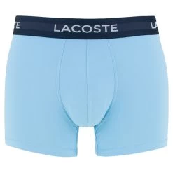 Lacoste 3-pack Microfiber Boxers Motion Blauw -Mode lingerie aHR0cHM6Ly93d3cuYm94ZXJzLm5sL21lZGlhL2NhdGFsb2cvcHJvZHVjdC9sL2EvbGFjb3N0ZV81aDk2MjMtdnVjXzNfdm9vcmthbnQuanBnP3N0b3JlPWJveGVyc19ubCZpbWFnZS10eXBlPWltYWdl