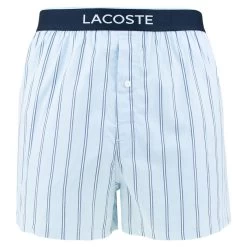 Lacoste Authentics 3-pack Wijde Boxershorts Stripe & Icon Blauw -Mode lingerie aHR0cHM6Ly93d3cuYm94ZXJzLm5sL21lZGlhL2NhdGFsb2cvcHJvZHVjdC9sL2EvbGFjb3N0ZV83aDM0MDYtbncxXzJfdm9vcmthbnQuanBnP3N0b3JlPWJveGVyc19ubCZpbWFnZS10eXBlPWltYWdl