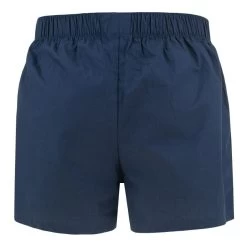 Lacoste 3-pack Wijde Boxershorts Streep & Effen Blauw -Mode lingerie aHR0cHM6Ly93d3cuYm94ZXJzLm5sL21lZGlhL2NhdGFsb2cvcHJvZHVjdC9sL2EvbGFjb3N0ZV83aDMzOTQtOHhvXzJfYWNodGVya2FudC5qcGc c3RvcmU9Ym94ZXJzX25sJmltYWdlLXR5cGU9aW1hZ2U