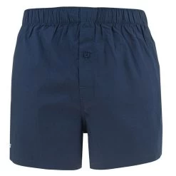 Lacoste 3-pack Wijde Boxershorts Streep & Effen Blauw -Mode lingerie aHR0cHM6Ly93d3cuYm94ZXJzLm5sL21lZGlhL2NhdGFsb2cvcHJvZHVjdC9sL2EvbGFjb3N0ZV83aDMzOTQtOHhvXzJfdm9vcmthbnQuanBnP3N0b3JlPWJveGVyc19ubCZpbWFnZS10eXBlPWltYWdl