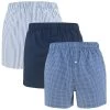 Lacoste 3-pack Wijde Boxershorts Streep & Effen Blauw -Mode lingerie aHR0cHM6Ly93d3cuYm94ZXJzLm5sL21lZGlhL2NhdGFsb2cvcHJvZHVjdC9sL2EvbGFjb3N0ZV83aDMzOTQtOHhvXzMtcGFjay5qcGc c3RvcmU9Ym94ZXJzX25sJmltYWdlLXR5cGU9aW1hZ2U