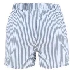 Lacoste 3-pack Wijde Boxershorts Streep & Effen Blauw -Mode lingerie aHR0cHM6Ly93d3cuYm94ZXJzLm5sL21lZGlhL2NhdGFsb2cvcHJvZHVjdC9sL2EvbGFjb3N0ZV83aDMzOTQtOHhvXzNfYWNodGVya2FudC5qcGc c3RvcmU9Ym94ZXJzX25sJmltYWdlLXR5cGU9aW1hZ2U