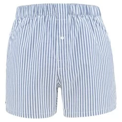 Lacoste 3-pack Wijde Boxershorts Streep & Effen Blauw -Mode lingerie aHR0cHM6Ly93d3cuYm94ZXJzLm5sL21lZGlhL2NhdGFsb2cvcHJvZHVjdC9sL2EvbGFjb3N0ZV83aDMzOTQtOHhvXzNfdm9vcmthbnQuanBnP3N0b3JlPWJveGVyc19ubCZpbWFnZS10eXBlPWltYWdl
