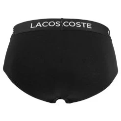 Lacoste 3-pack Herenslips Casual Zwart -Mode lingerie aHR0cHM6Ly93d3cuYm94ZXJzLm5sL21lZGlhL2NhdGFsb2cvcHJvZHVjdC9sL2EvbGFjb3N0ZV84aDM0NzItMDMxX2FjaHRlcmthbnQuanBnP3N0b3JlPWJveGVyc19ubCZpbWFnZS10eXBlPWltYWdl