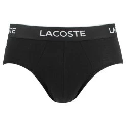 Lacoste 3-pack Herenslips Casual Zwart -Mode lingerie aHR0cHM6Ly93d3cuYm94ZXJzLm5sL21lZGlhL2NhdGFsb2cvcHJvZHVjdC9sL2EvbGFjb3N0ZV84aDM0NzItMDMxX3Zvb3JrYW50LmpwZz9zdG9yZT1ib3hlcnNfbmwmaW1hZ2UtdHlwZT1pbWFnZQ