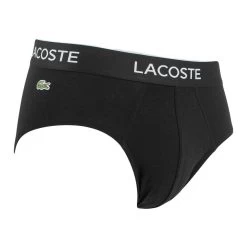 Lacoste 3-pack Herenslips Casual Zwart -Mode lingerie aHR0cHM6Ly93d3cuYm94ZXJzLm5sL21lZGlhL2NhdGFsb2cvcHJvZHVjdC9sL2EvbGFjb3N0ZV84aDM0NzItMDMxX3ppamthbnQuanBnP3N0b3JlPWJveGVyc19ubCZpbWFnZS10eXBlPWltYWdl
