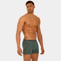Muchachomalo Hello Sunshine 5-pack Boxers Basic Multi -Mode lingerie aHR0cHM6Ly93d3cuYm94ZXJzLm5sL21lZGlhL2NhdGFsb2cvcHJvZHVjdC9sL2MvbGNzb2xpZDEwMTAtNDEtMDEuanBnP3N0b3JlPWJveGVyc19ubCZpbWFnZS10eXBlPWltYWdl