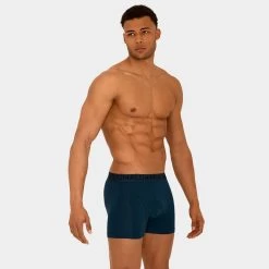 Muchachomalo Hello Sunshine 5-pack Boxers Basic Multi III -Mode lingerie aHR0cHM6Ly93d3cuYm94ZXJzLm5sL21lZGlhL2NhdGFsb2cvcHJvZHVjdC9sL2MvbGNzb2xpZDEwMTAtNDMtMDEuanBnP3N0b3JlPWJveGVyc19ubCZpbWFnZS10eXBlPWltYWdl