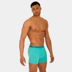 Muchachomalo Hello Sunshine 7-pack Boxers Basic Multi -Mode lingerie aHR0cHM6Ly93d3cuYm94ZXJzLm5sL21lZGlhL2NhdGFsb2cvcHJvZHVjdC9sL2MvbGNzb2xpZDEwMTAtNDQtMDRfMi5qcGc c3RvcmU9Ym94ZXJzX25sJmltYWdlLXR5cGU9aW1hZ2U