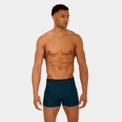 Muchachomalo Hello Sunshine 7-pack Boxers Basic Multi -Mode lingerie aHR0cHM6Ly93d3cuYm94ZXJzLm5sL21lZGlhL2NhdGFsb2cvcHJvZHVjdC9sL2MvbGNzb2xpZDEwMTAtNDYtMDEtbWluXzEuanBnP3N0b3JlPWJveGVyc19ubCZpbWFnZS10eXBlPWltYWdl