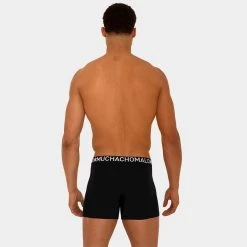 Muchachomalo Hello Sunshine 7-pack Boxers Basic Multi -Mode lingerie aHR0cHM6Ly93d3cuYm94ZXJzLm5sL21lZGlhL2NhdGFsb2cvcHJvZHVjdC9sL2MvbGNzb2xpZDEwMTAtNDYtMDcuanBnP3N0b3JlPWJveGVyc19ubCZpbWFnZS10eXBlPWltYWdl