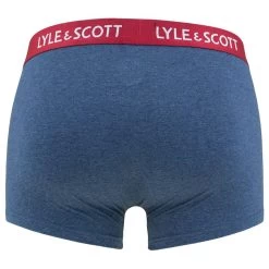 Lyle & Scott 3-pack Boxers Barclay Multi 470 -Mode lingerie aHR0cHM6Ly93d3cuYm94ZXJzLm5sL21lZGlhL2NhdGFsb2cvcHJvZHVjdC9sL3kvbHlsZS1zY290dF9iYXJjbGF5LTQ3MF8xX2FjaHRlcmthbnQuanBnP3N0b3JlPWJveGVyc19ubCZpbWFnZS10eXBlPWltYWdl