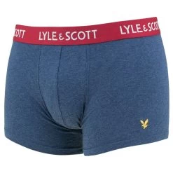 Lyle & Scott 3-pack Boxers Barclay Multi 470 -Mode lingerie aHR0cHM6Ly93d3cuYm94ZXJzLm5sL21lZGlhL2NhdGFsb2cvcHJvZHVjdC9sL3kvbHlsZS1zY290dF9iYXJjbGF5LTQ3MF8xX3NjaHVpbi12b29yLmpwZz9zdG9yZT1ib3hlcnNfbmwmaW1hZ2UtdHlwZT1pbWFnZQ