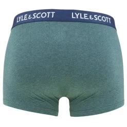 Lyle & Scott 3-pack Boxers Barclay Multi 470 -Mode lingerie aHR0cHM6Ly93d3cuYm94ZXJzLm5sL21lZGlhL2NhdGFsb2cvcHJvZHVjdC9sL3kvbHlsZS1zY290dF9iYXJjbGF5LTQ3MF8yX2FjaHRlcmthbnQuanBnP3N0b3JlPWJveGVyc19ubCZpbWFnZS10eXBlPWltYWdl