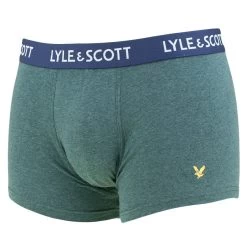 Lyle & Scott 3-pack Boxers Barclay Multi 470 -Mode lingerie aHR0cHM6Ly93d3cuYm94ZXJzLm5sL21lZGlhL2NhdGFsb2cvcHJvZHVjdC9sL3kvbHlsZS1zY290dF9iYXJjbGF5LTQ3MF8yX3NjaHVpbi12b29yLmpwZz9zdG9yZT1ib3hlcnNfbmwmaW1hZ2UtdHlwZT1pbWFnZQ