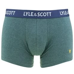 Lyle & Scott 3-pack Boxers Barclay Multi 470 -Mode lingerie aHR0cHM6Ly93d3cuYm94ZXJzLm5sL21lZGlhL2NhdGFsb2cvcHJvZHVjdC9sL3kvbHlsZS1zY290dF9iYXJjbGF5LTQ3MF8yX3Zvb3JrYW50LmpwZz9zdG9yZT1ib3hlcnNfbmwmaW1hZ2UtdHlwZT1pbWFnZQ