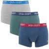 Lyle & Scott 3-pack Boxers Barclay Multi 470 -Mode lingerie aHR0cHM6Ly93d3cuYm94ZXJzLm5sL21lZGlhL2NhdGFsb2cvcHJvZHVjdC9sL3kvbHlsZS1zY290dF9iYXJjbGF5LTQ3MF8zLXBhY2suanBnP3N0b3JlPWJveGVyc19ubCZpbWFnZS10eXBlPWltYWdl