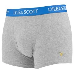 Lyle & Scott 3-pack Boxers Barclay Multi 470 -Mode lingerie aHR0cHM6Ly93d3cuYm94ZXJzLm5sL21lZGlhL2NhdGFsb2cvcHJvZHVjdC9sL3kvbHlsZS1zY290dF9iYXJjbGF5LTQ3MF8zX3NjaHVpbi12b29yLmpwZz9zdG9yZT1ib3hlcnNfbmwmaW1hZ2UtdHlwZT1pbWFnZQ