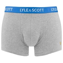 Lyle & Scott 3-pack Boxers Barclay Multi 470 -Mode lingerie aHR0cHM6Ly93d3cuYm94ZXJzLm5sL21lZGlhL2NhdGFsb2cvcHJvZHVjdC9sL3kvbHlsZS1zY290dF9iYXJjbGF5LTQ3MF8zX3Zvb3JrYW50LmpwZz9zdG9yZT1ib3hlcnNfbmwmaW1hZ2UtdHlwZT1pbWFnZQ