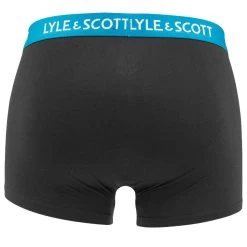 Lyle & Scott 3-pack Boxers Barclay Combi Zwart 548 -Mode lingerie aHR0cHM6Ly93d3cuYm94ZXJzLm5sL21lZGlhL2NhdGFsb2cvcHJvZHVjdC9sL3kvbHlsZS1zY290dF9iYXJjbGF5LTU0OF8xX2FjaHRlcmthbnQuanBnP3N0b3JlPWJveGVyc19ubCZpbWFnZS10eXBlPWltYWdl