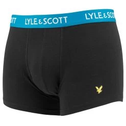 Lyle & Scott 3-pack Boxers Barclay Combi Zwart 548 -Mode lingerie aHR0cHM6Ly93d3cuYm94ZXJzLm5sL21lZGlhL2NhdGFsb2cvcHJvZHVjdC9sL3kvbHlsZS1zY290dF9iYXJjbGF5LTU0OF8xX3NjaHVpbi12b29yLmpwZz9zdG9yZT1ib3hlcnNfbmwmaW1hZ2UtdHlwZT1pbWFnZQ