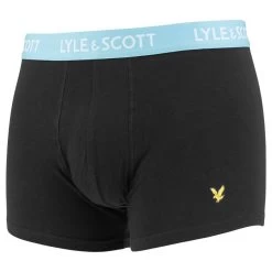 Lyle & Scott 3-pack Boxers Barclay Combi Zwart 548 -Mode lingerie aHR0cHM6Ly93d3cuYm94ZXJzLm5sL21lZGlhL2NhdGFsb2cvcHJvZHVjdC9sL3kvbHlsZS1zY290dF9iYXJjbGF5LTU0OF8yX3NjaHVpbi12b29yLmpwZz9zdG9yZT1ib3hlcnNfbmwmaW1hZ2UtdHlwZT1pbWFnZQ