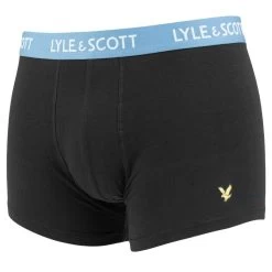Lyle & Scott 3-pack Boxers Barclay Combi Zwart 548 -Mode lingerie aHR0cHM6Ly93d3cuYm94ZXJzLm5sL21lZGlhL2NhdGFsb2cvcHJvZHVjdC9sL3kvbHlsZS1zY290dF9iYXJjbGF5LTU0OF8zX3NjaHVpbi12b29yLmpwZz9zdG9yZT1ib3hlcnNfbmwmaW1hZ2UtdHlwZT1pbWFnZQ