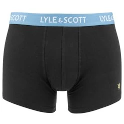 Lyle & Scott 3-pack Boxers Barclay Combi Zwart 548 -Mode lingerie aHR0cHM6Ly93d3cuYm94ZXJzLm5sL21lZGlhL2NhdGFsb2cvcHJvZHVjdC9sL3kvbHlsZS1zY290dF9iYXJjbGF5LTU0OF8zX3Zvb3JrYW50LmpwZz9zdG9yZT1ib3hlcnNfbmwmaW1hZ2UtdHlwZT1pbWFnZQ