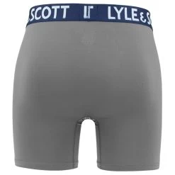 Lyle & Scott 3-pack Microfiber Boxers Elton Multi -Mode lingerie aHR0cHM6Ly93d3cuYm94ZXJzLm5sL21lZGlhL2NhdGFsb2cvcHJvZHVjdC9sL3kvbHlsZS1zY290dF9lbHRvbi00OTdfM19hY2h0ZXJrYW50LmpwZz9zdG9yZT1ib3hlcnNfbmwmaW1hZ2UtdHlwZT1pbWFnZQ