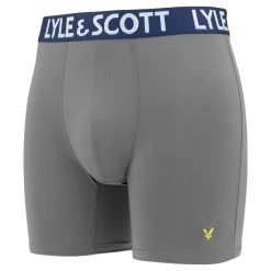 Lyle & Scott 3-pack Microfiber Boxers Elton Multi -Mode lingerie aHR0cHM6Ly93d3cuYm94ZXJzLm5sL21lZGlhL2NhdGFsb2cvcHJvZHVjdC9sL3kvbHlsZS1zY290dF9lbHRvbi00OTdfM19zY2h1aW4tdm9vci5qcGc c3RvcmU9Ym94ZXJzX25sJmltYWdlLXR5cGU9aW1hZ2U