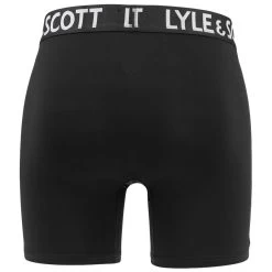 Lyle & Scott 3-pack Microfiber Boxers Elton Multi -Mode lingerie aHR0cHM6Ly93d3cuYm94ZXJzLm5sL21lZGlhL2NhdGFsb2cvcHJvZHVjdC9sL3kvbHlsZS1zY290dF9lbHRvbi00OTdfMV9hY2h0ZXJrYW50LmpwZz9zdG9yZT1ib3hlcnNfbmwmaW1hZ2UtdHlwZT1pbWFnZQ