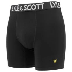 Lyle & Scott 3-pack Microfiber Boxers Elton Multi -Mode lingerie aHR0cHM6Ly93d3cuYm94ZXJzLm5sL21lZGlhL2NhdGFsb2cvcHJvZHVjdC9sL3kvbHlsZS1zY290dF9lbHRvbi00OTdfMV9zY2h1aW4tdm9vci5qcGc c3RvcmU9Ym94ZXJzX25sJmltYWdlLXR5cGU9aW1hZ2U