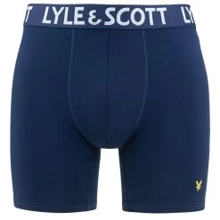 Lyle & Scott 3-pack Microfiber Boxers Elton Multi -Mode lingerie aHR0cHM6Ly93d3cuYm94ZXJzLm5sL21lZGlhL2NhdGFsb2cvcHJvZHVjdC9sL3kvbHlsZS1zY290dF9lbHRvbi00OTdfMl92b29ya2FudC5qcGc c3RvcmU9Ym94ZXJzX25sJmltYWdlLXR5cGU9aW1hZ2U