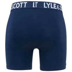 Lyle & Scott 3-pack Microfiber Boxers Elton Multi -Mode lingerie aHR0cHM6Ly93d3cuYm94ZXJzLm5sL21lZGlhL2NhdGFsb2cvcHJvZHVjdC9sL3kvbHlsZS1zY290dF9lbHRvbi00OTdfMl9hY2h0ZXJrYW50LmpwZz9zdG9yZT1ib3hlcnNfbmwmaW1hZ2UtdHlwZT1pbWFnZQ