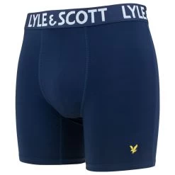 Lyle & Scott 3-pack Microfiber Boxers Elton Multi -Mode lingerie aHR0cHM6Ly93d3cuYm94ZXJzLm5sL21lZGlhL2NhdGFsb2cvcHJvZHVjdC9sL3kvbHlsZS1zY290dF9lbHRvbi00OTdfMl9zY2h1aW4tdm9vci5qcGc c3RvcmU9Ym94ZXJzX25sJmltYWdlLXR5cGU9aW1hZ2U