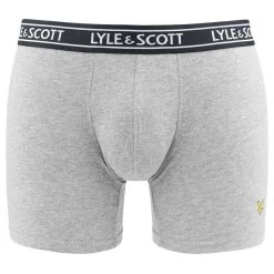 Lyle & Scott 4-pack Boxers John Multi -Mode lingerie aHR0cHM6Ly93d3cuYm94ZXJzLm5sL21lZGlhL2NhdGFsb2cvcHJvZHVjdC9sL3kvbHlsZS1zY290dF9qb2huLWxzdXdnZnQwMDUtMzMyMi1ibGFja180X3Zvb3JrYW50LmpwZz9zdG9yZT1ib3hlcnNfbmwmaW1hZ2UtdHlwZT1pbWFnZQ