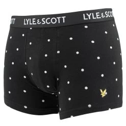 Lyle & Scott 4-pack Boxers John Multi -Mode lingerie aHR0cHM6Ly93d3cuYm94ZXJzLm5sL21lZGlhL2NhdGFsb2cvcHJvZHVjdC9sL3kvbHlsZS1zY290dF9qb2huLWxzdXdnZnQwMDUtMzMyMi1ibGFja18xX3NjaHVpbi12b29yLmpwZz9zdG9yZT1ib3hlcnNfbmwmaW1hZ2UtdHlwZT1pbWFnZQ
