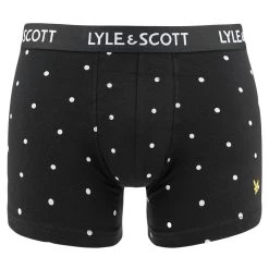 Lyle & Scott 4-pack Boxers John Multi -Mode lingerie aHR0cHM6Ly93d3cuYm94ZXJzLm5sL21lZGlhL2NhdGFsb2cvcHJvZHVjdC9sL3kvbHlsZS1zY290dF9qb2huLWxzdXdnZnQwMDUtMzMyMi1ibGFja18xX3Zvb3JrYW50LmpwZz9zdG9yZT1ib3hlcnNfbmwmaW1hZ2UtdHlwZT1pbWFnZQ