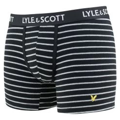 Lyle & Scott 4-pack Boxers John Multi -Mode lingerie aHR0cHM6Ly93d3cuYm94ZXJzLm5sL21lZGlhL2NhdGFsb2cvcHJvZHVjdC9sL3kvbHlsZS1zY290dF9qb2huLWxzdXdnZnQwMDUtMzMyMi1ibGFja18yX3NjaHVpbi12b29yLmpwZz9zdG9yZT1ib3hlcnNfbmwmaW1hZ2UtdHlwZT1pbWFnZQ