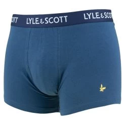 Lyle & Scott 3-pack Boxers Barclay Combi Multi 551 -Mode lingerie aHR0cHM6Ly93d3cuYm94ZXJzLm5sL21lZGlhL2NhdGFsb2cvcHJvZHVjdC9sL3kvbHlsZS1zY290dF9scy11dy10Yy0wMDEtMjIyM18xX3NjaHVpbi12b29yLmpwZz9zdG9yZT1ib3hlcnNfbmwmaW1hZ2UtdHlwZT1pbWFnZQ